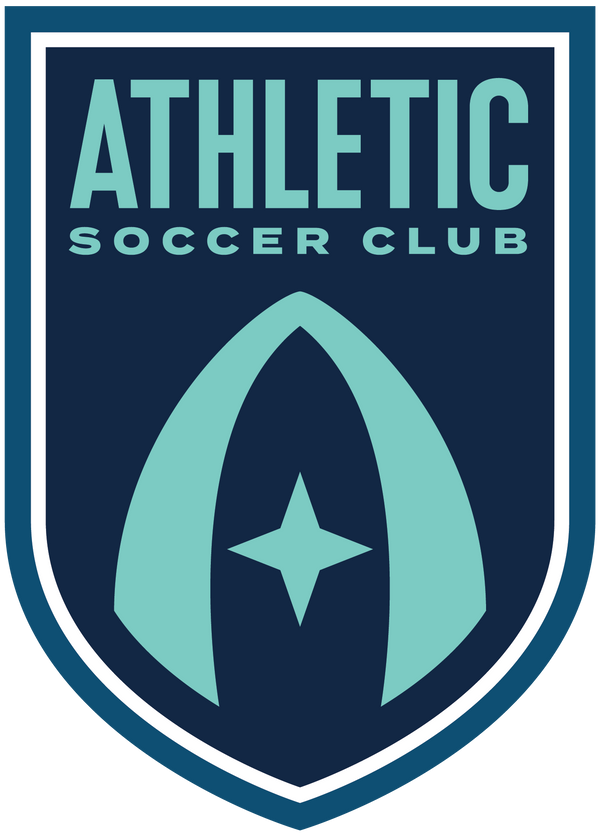 Athletic Soccer Club Fan Shop